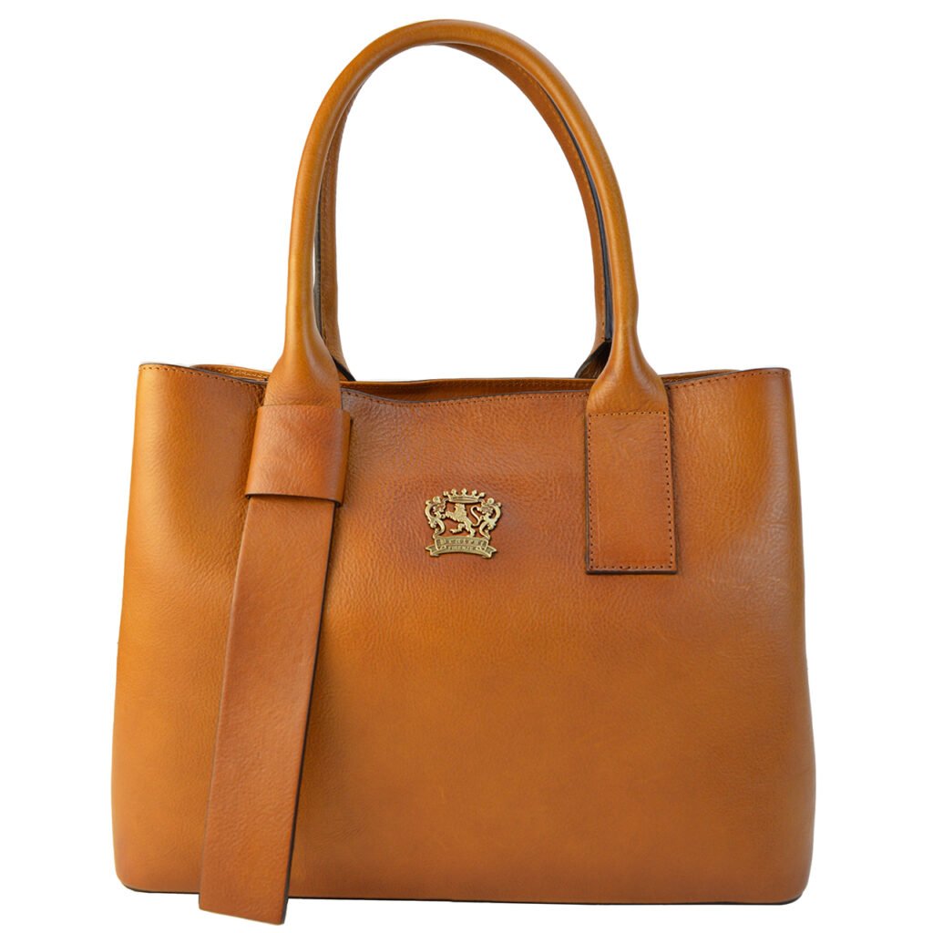 Bruce Cognac