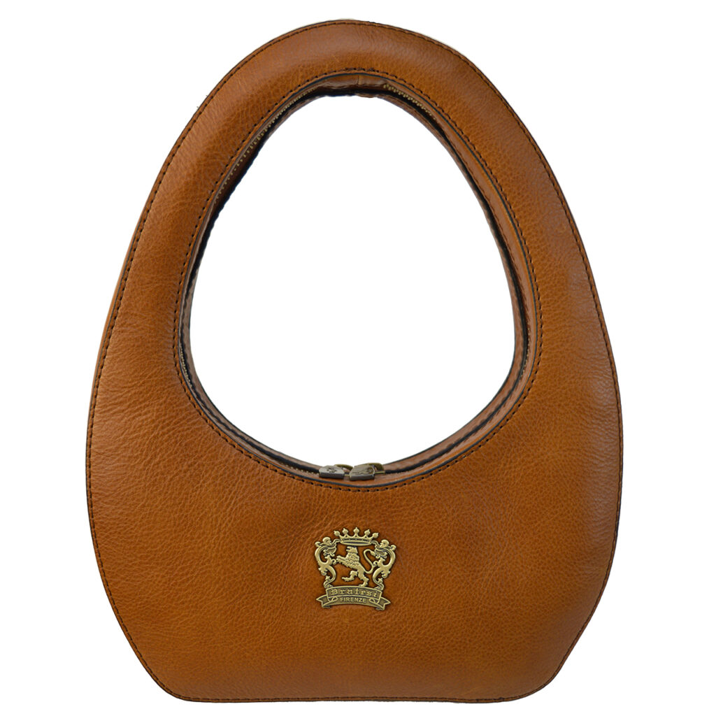 Bruce Cognac