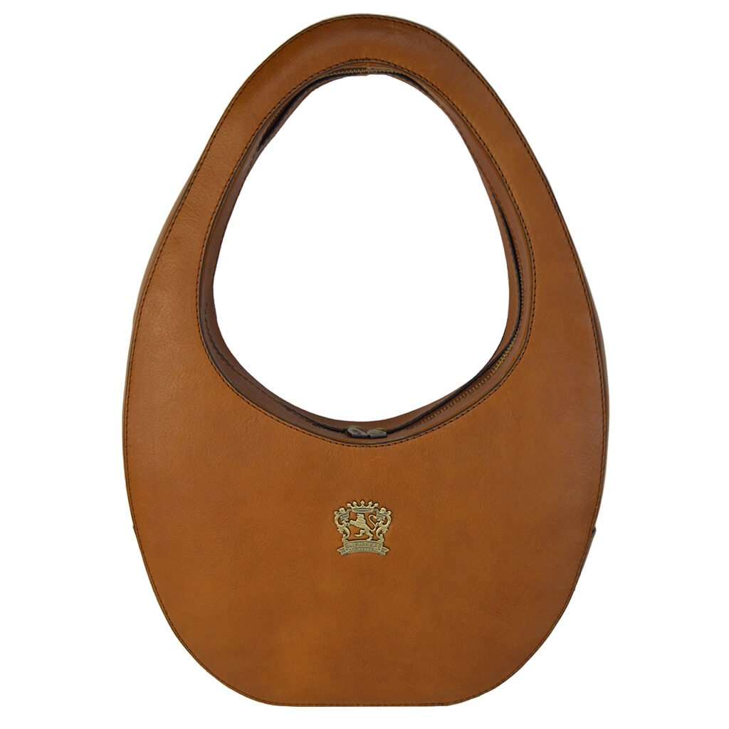 Bruce Cognac