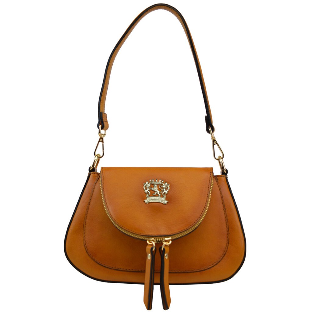 Bruce Cognac