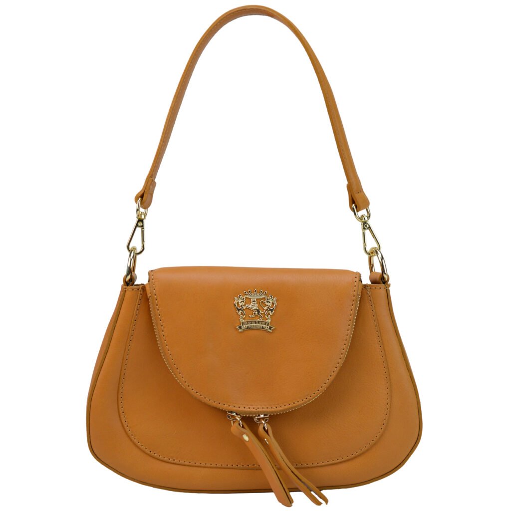 Bruce Cognac