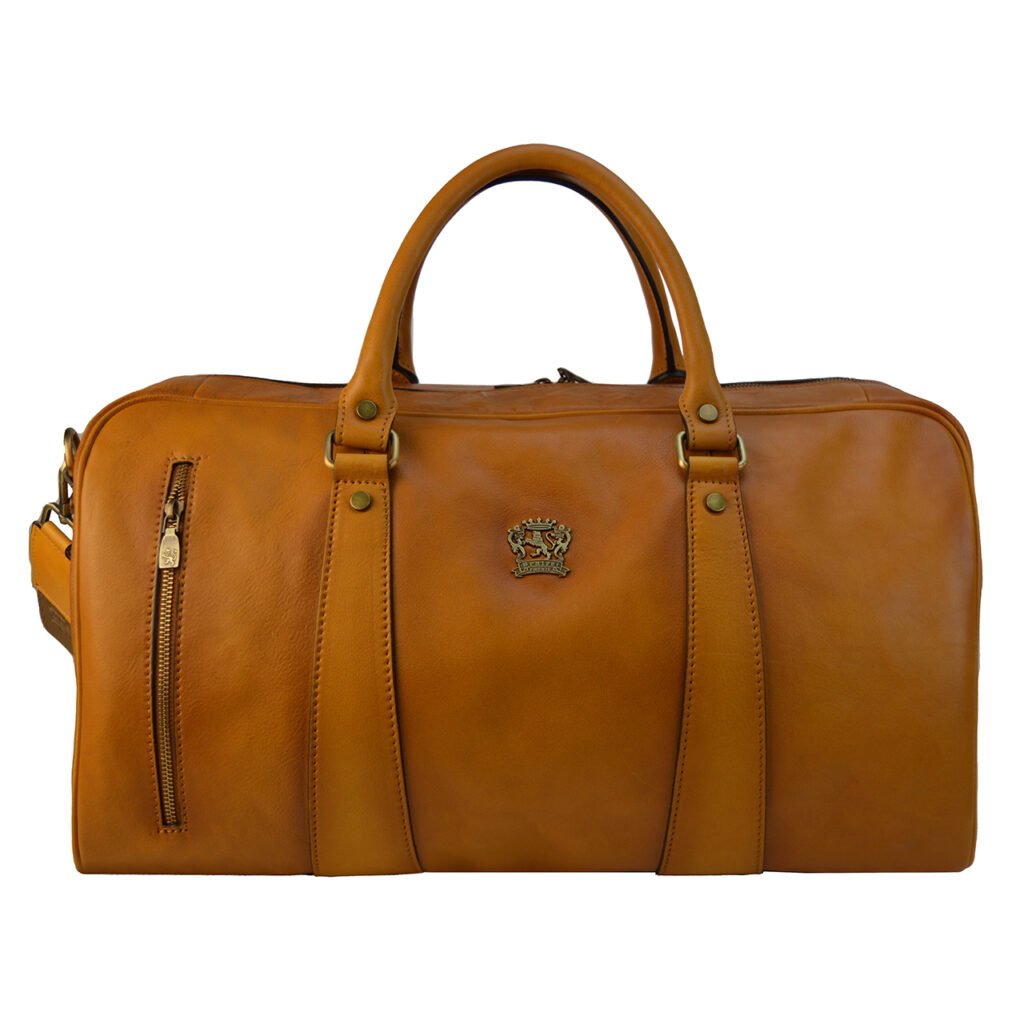 Bruce Cognac