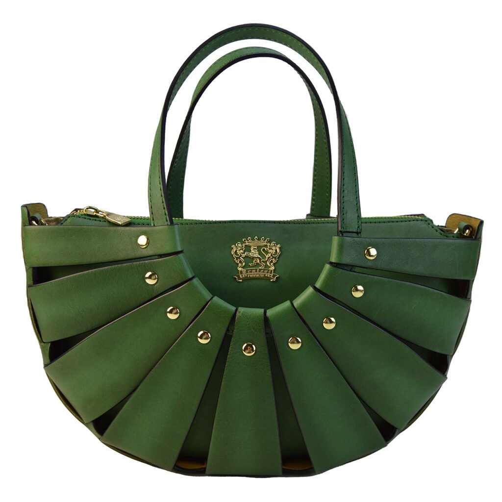 Bruce Emerald