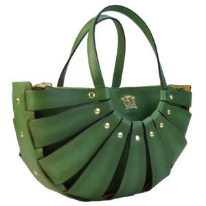 Pratesi Lucolena Clutch bag B110/34