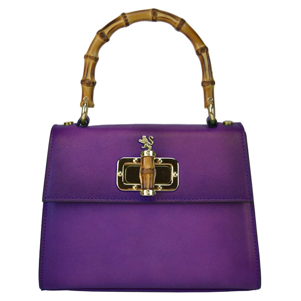 Bruce Violet