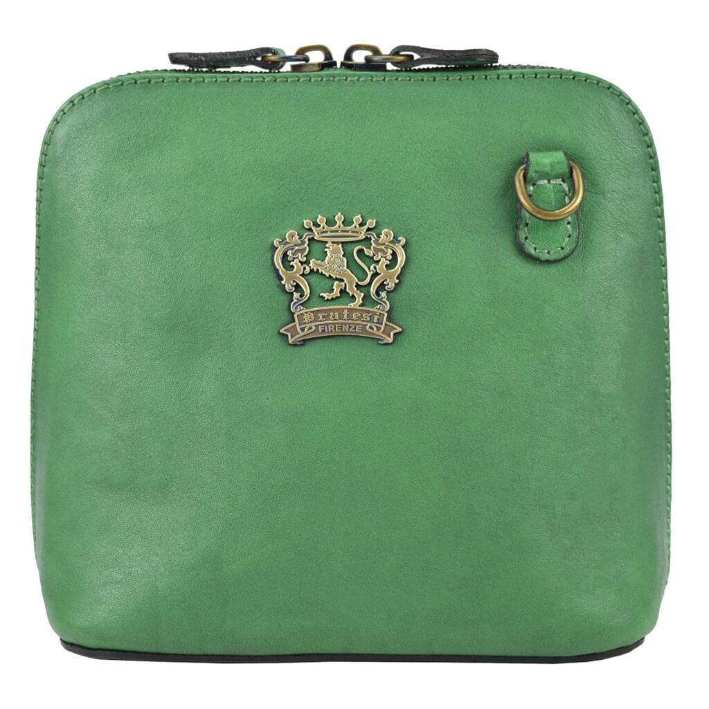 Bruce Emerald