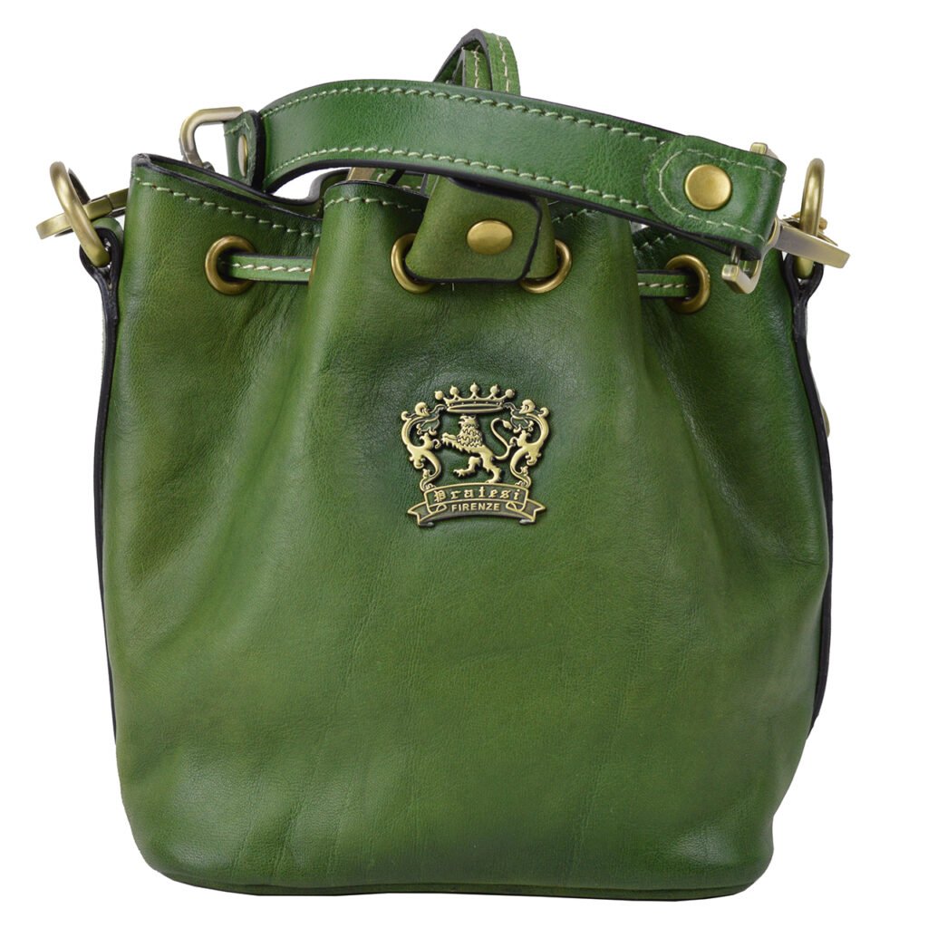 Sorano Emerald
