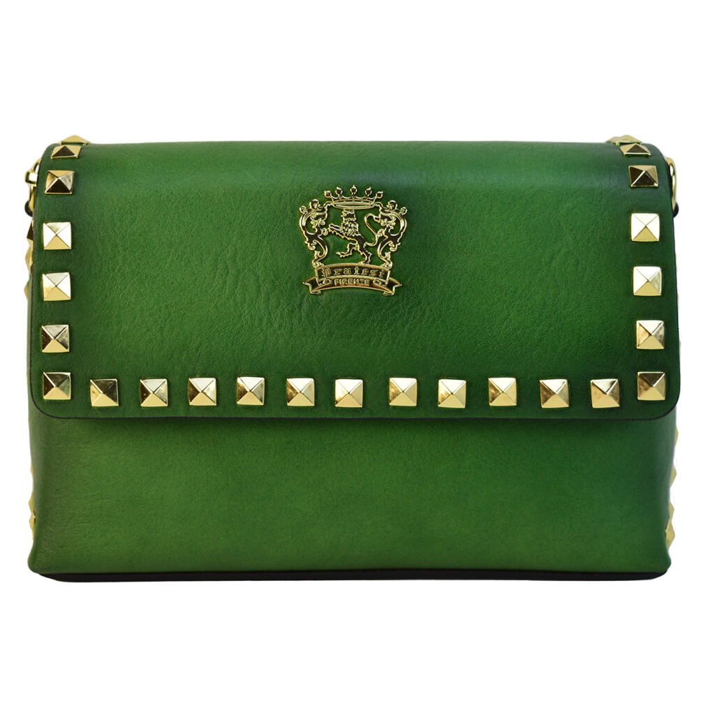 Bruce Emerald