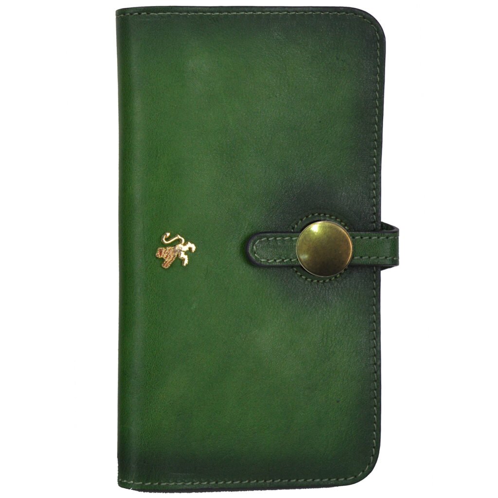 Ellera B710 Emerald