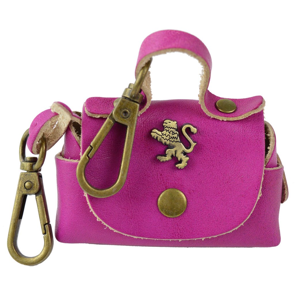 Fuchsia