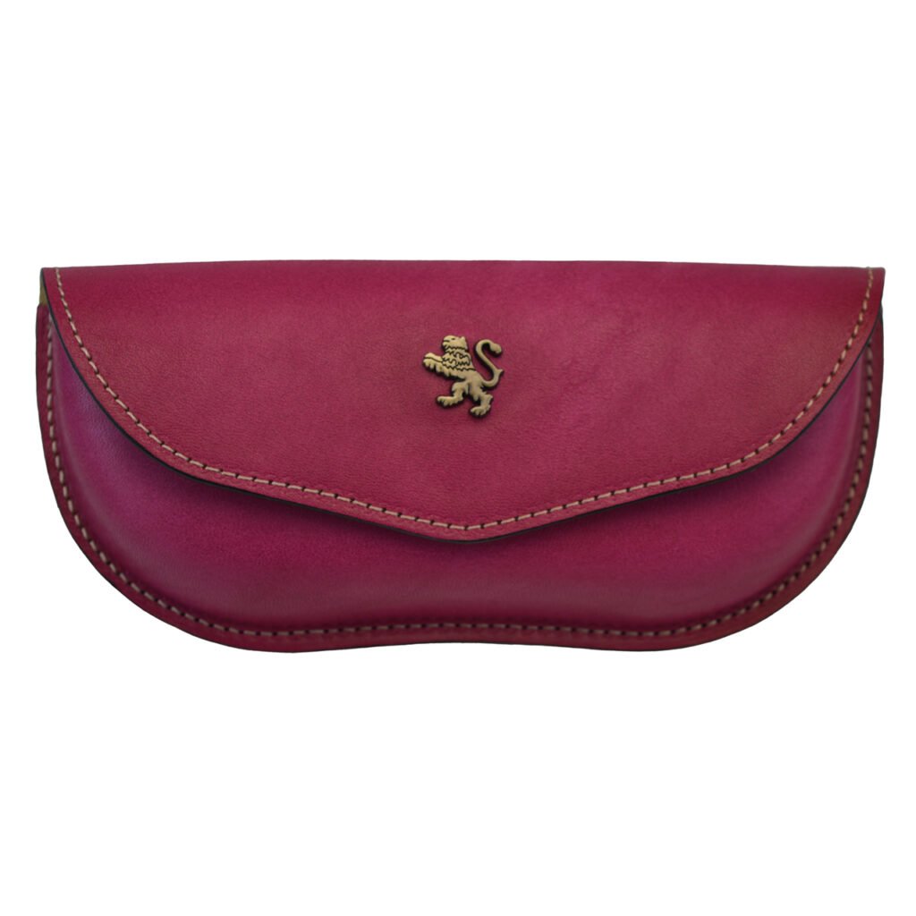 Bruce Fuchsia
