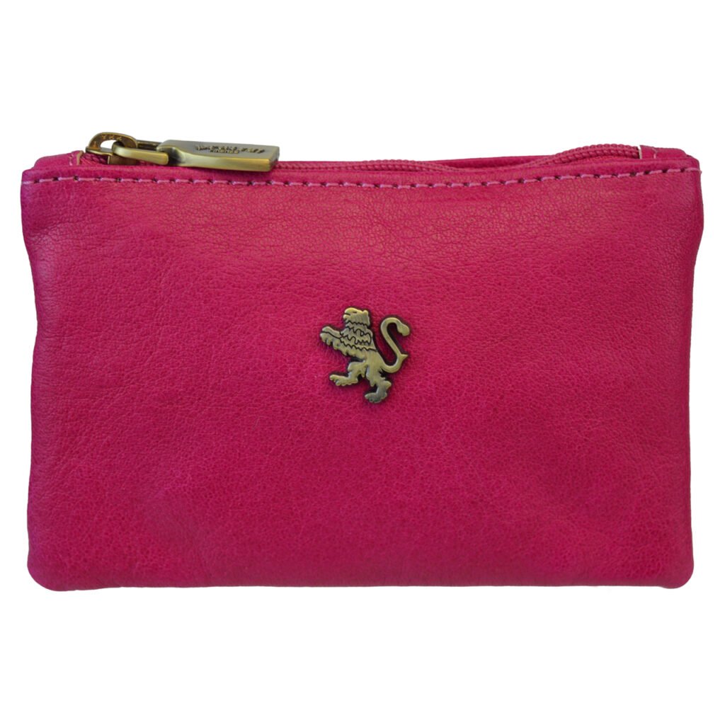 Bruce Fuchsia