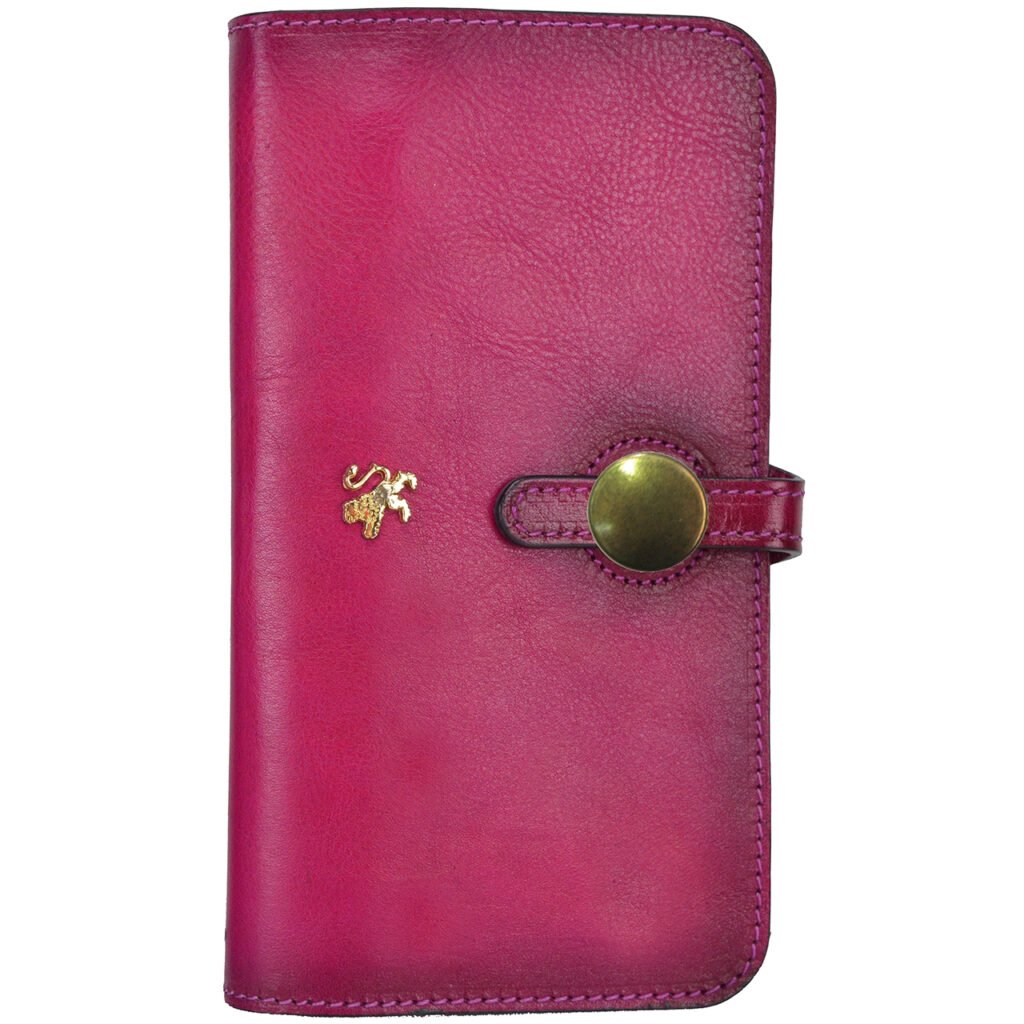 Ellera B710 Fuchsia
