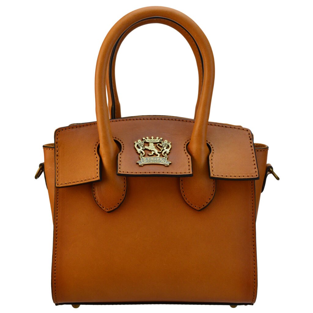 Bruce Cognac