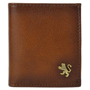 Pratesi Ponte Vecchio B052 Men's Wallet