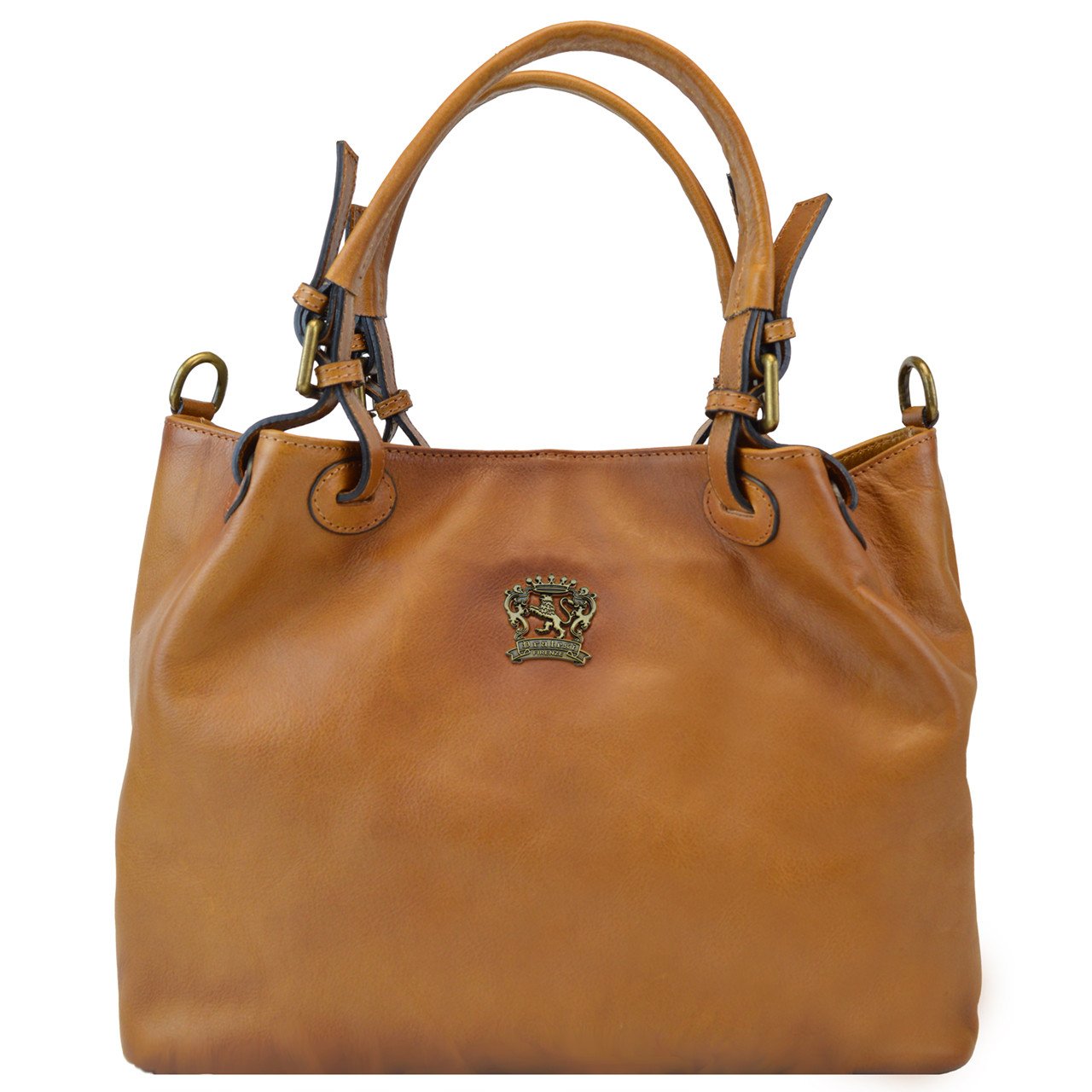 BMA168341_ZeLYeNgCjI1l Pratesi Collodi Small Woman Bag B168/34 Full Grain Leather