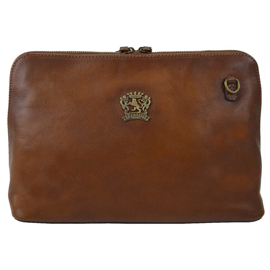 Panzano B258 Brown