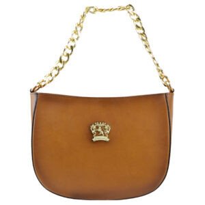 Pratesi Rimaggio Lady Bag B262