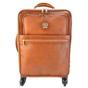Pratesi Polinesia Travel Bag B278