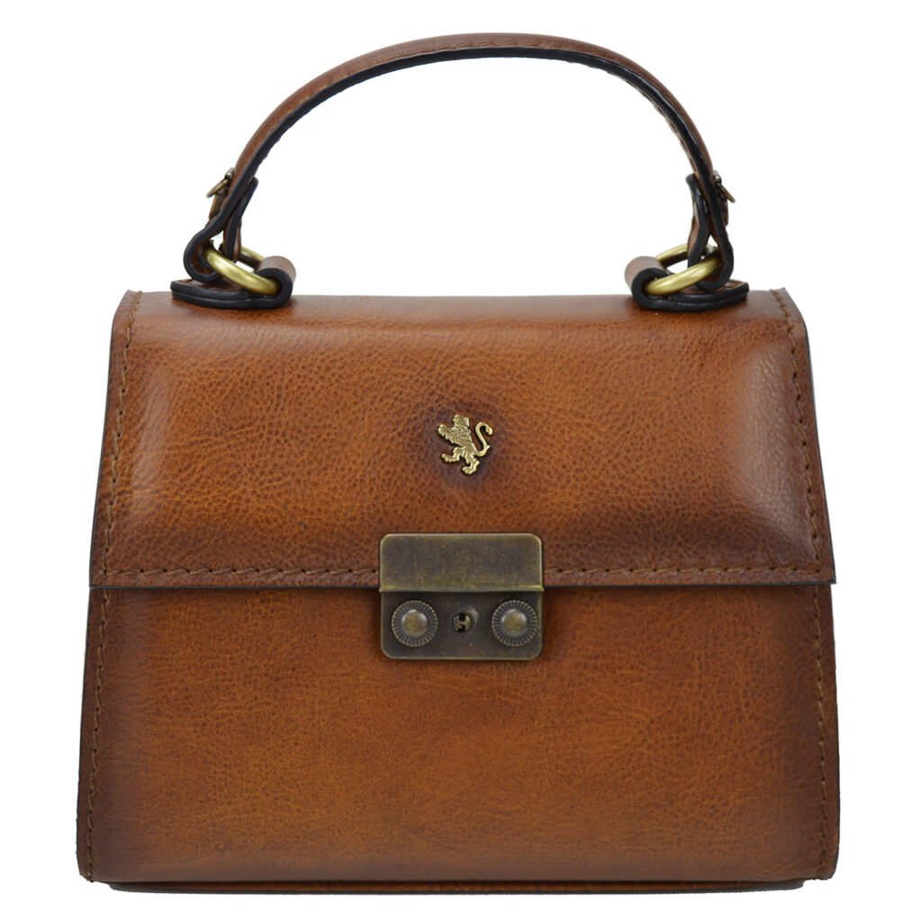 Artemisia B299 Brown