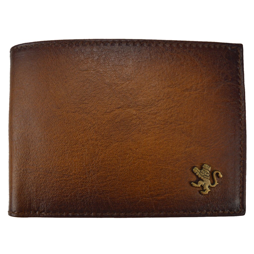Palazzo Ruccellai B302 Brown
