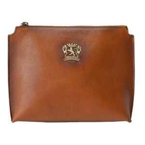 Pratesi Tosi B311 Woman Bag in cow leather