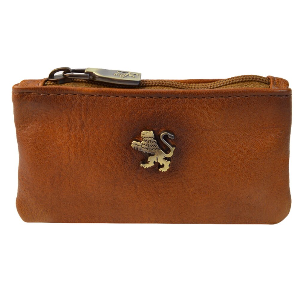 Bruce Brown