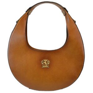 Pratesi Ville Lady Bag B329