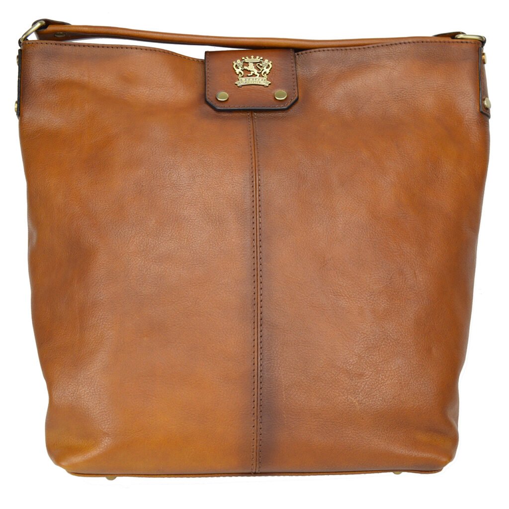 Sant'Ellero B354 Brown