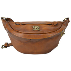 Pratesi Pouch B485