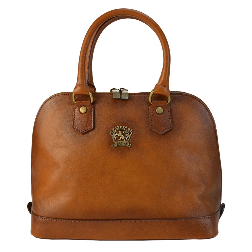 Bruce Brown