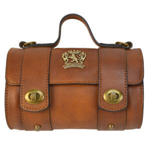 Pratesi SanBernardo Small Woman Bag B588