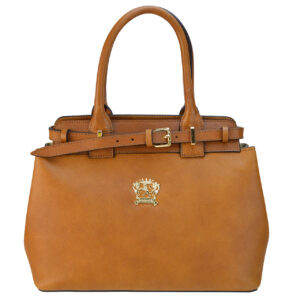 Pratesi Monte di Frassine Cross Body Bag B621
