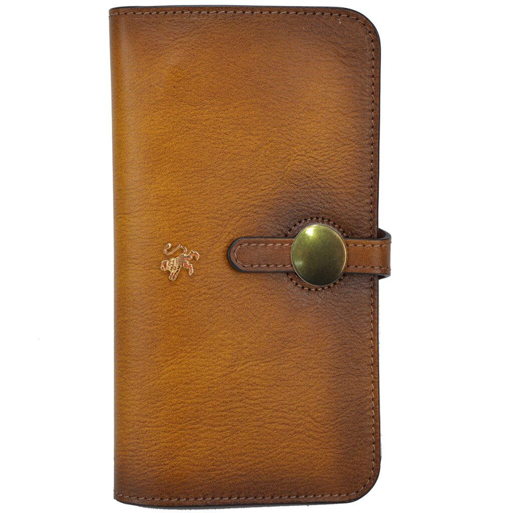 Ellera B710 Brown
