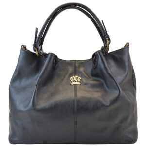 Pratesi Collodi Woman Bag in cow leather