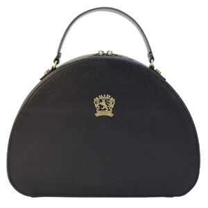 Pratesi Gran Verona HandBag B255/32