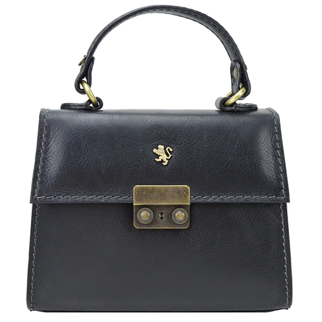 Artemisia B299 Black