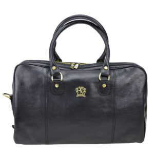 Pratesi Firenze Travel B343