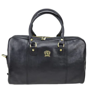 Pratesi Firenze Travel B343