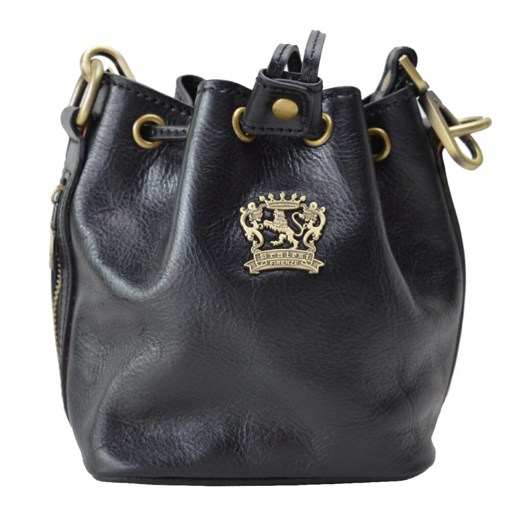 Sorano B501/15 Black