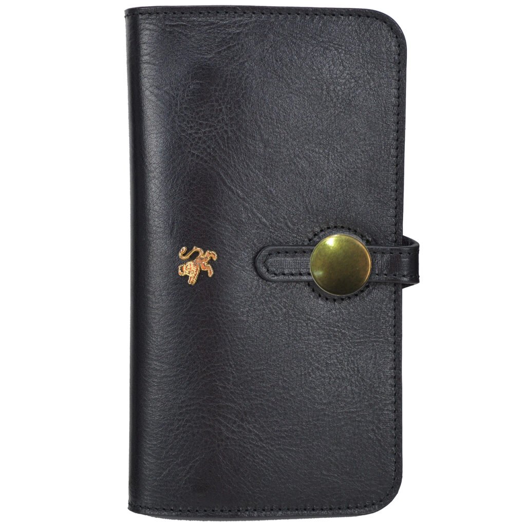 Ellera B710 Black