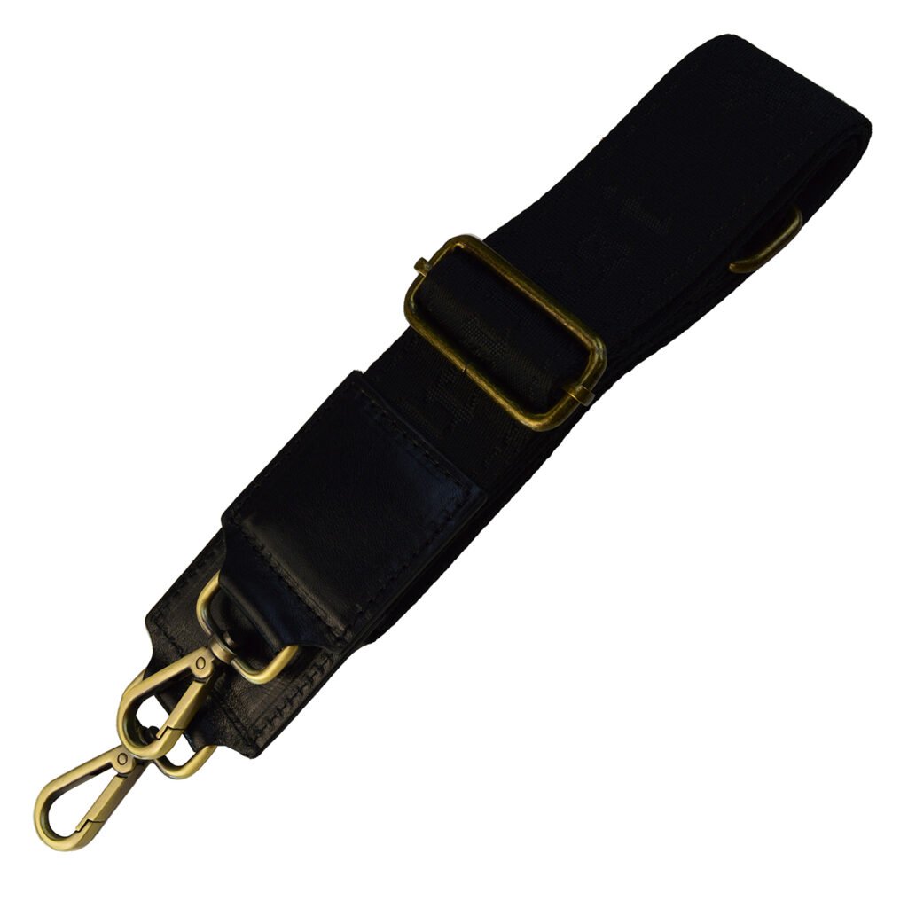 Bruce Black