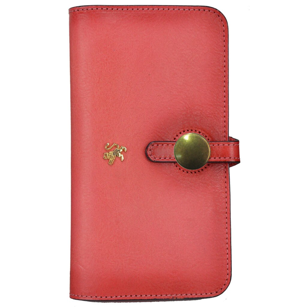 Ellera B710 Pink