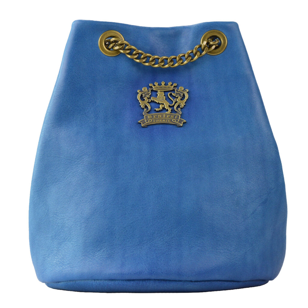 Bruce Sky Blue