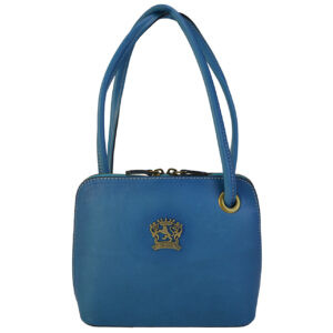 Pratesi Gibilterra Crossbody bag B468