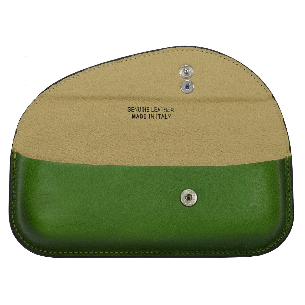 BVE06201_C3PH1g9k78UZ