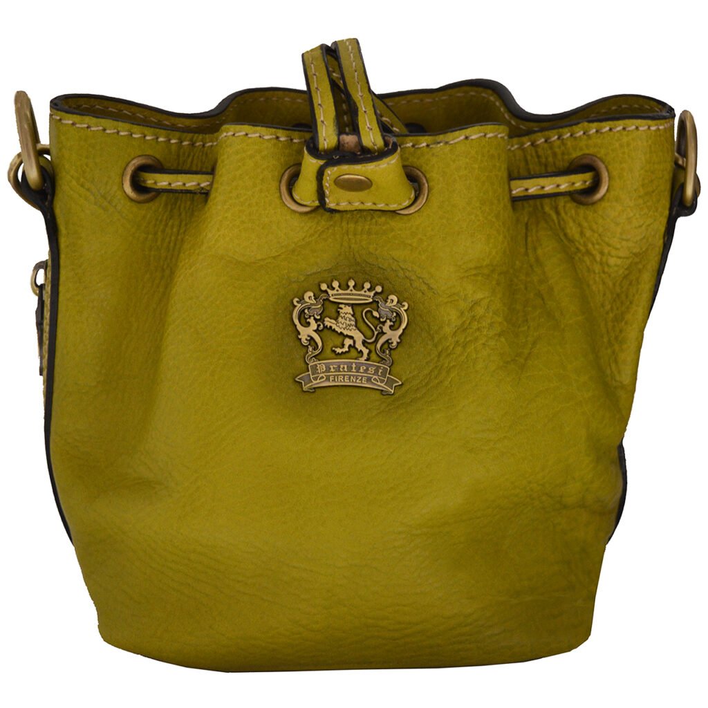 Sorano Green