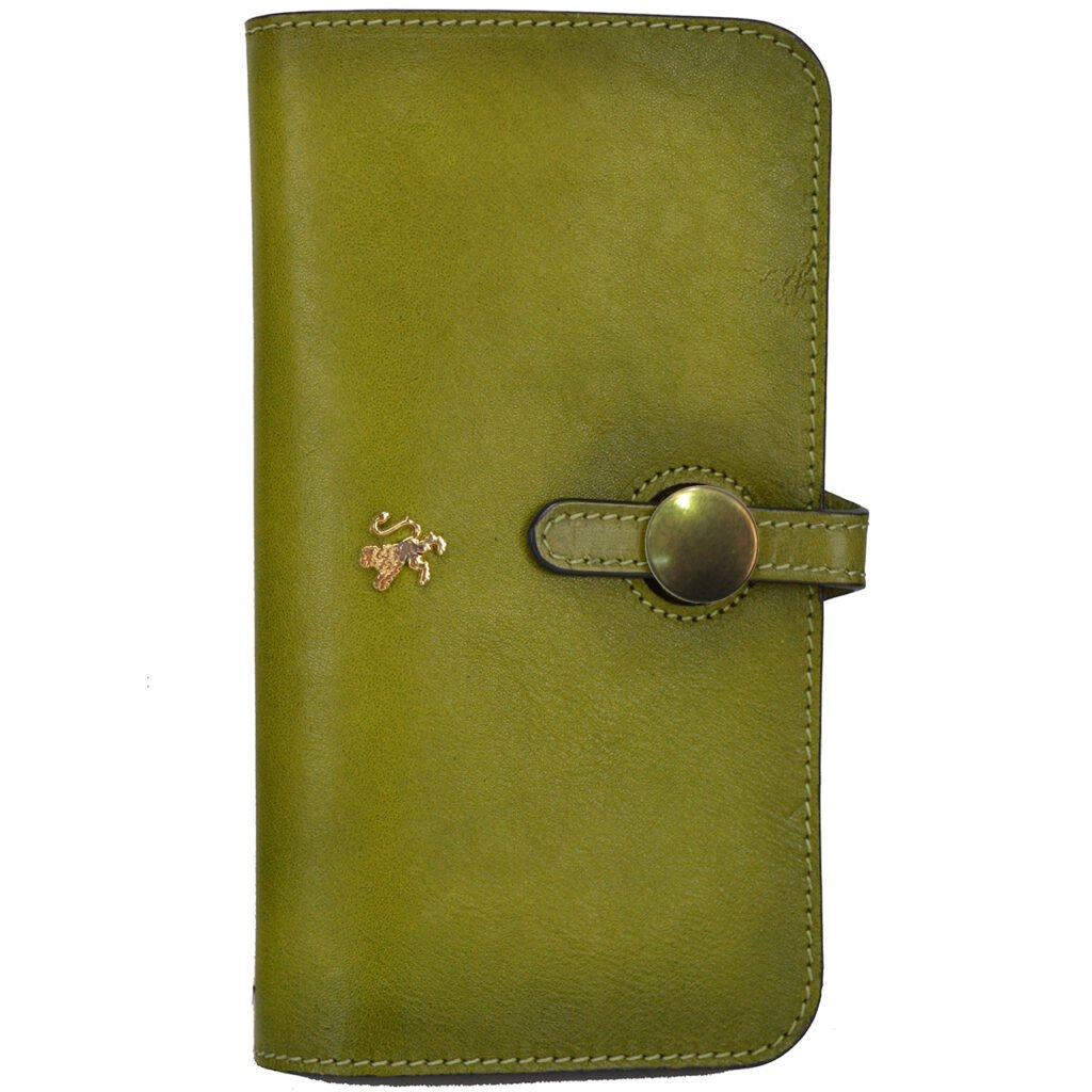 Ellera B710 Green