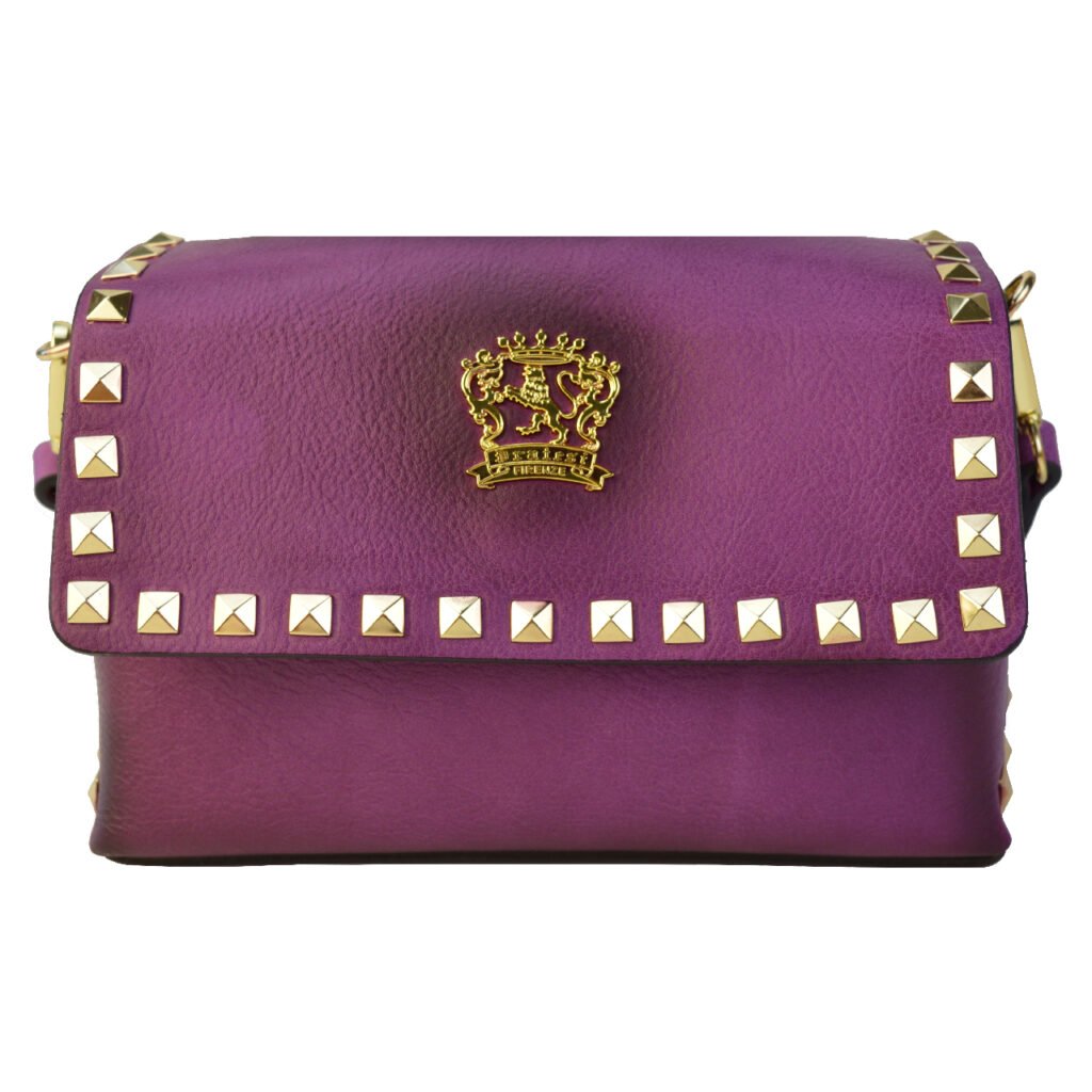 Bruce Violet