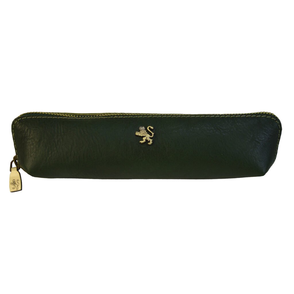 Bruce Dark Green